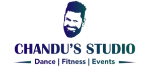chandusstudio.com